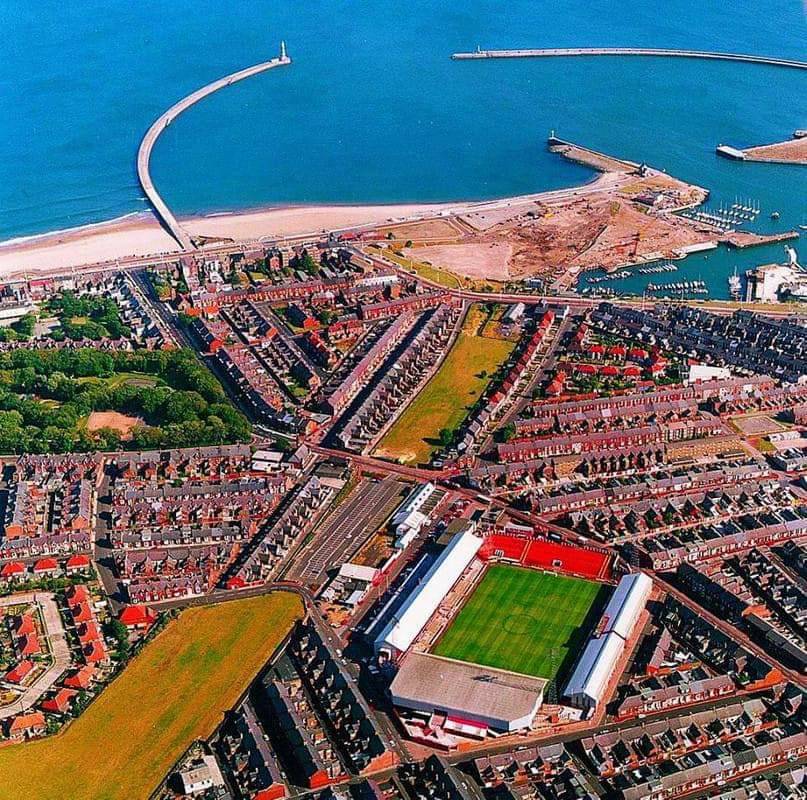 Football Devotion tweet media