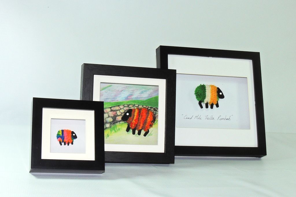 LizChristy's tweet photo. Our LizzyC Sheep Frames are customized especially for you! Check out our website for more details https://t.co/uZMt3uBUyz #lizchristy #lizzycsheep #sheepframe #customizedframe #irishdesign #madelocal #shoplocal #sheepgift #supportirishbusinesses #supportlocal https://t.co/p9AkoNriOw