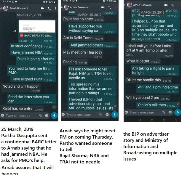 ASRAZAVI's tweet photo. #JusticeForPulwama https://t.co/5019dN4X88