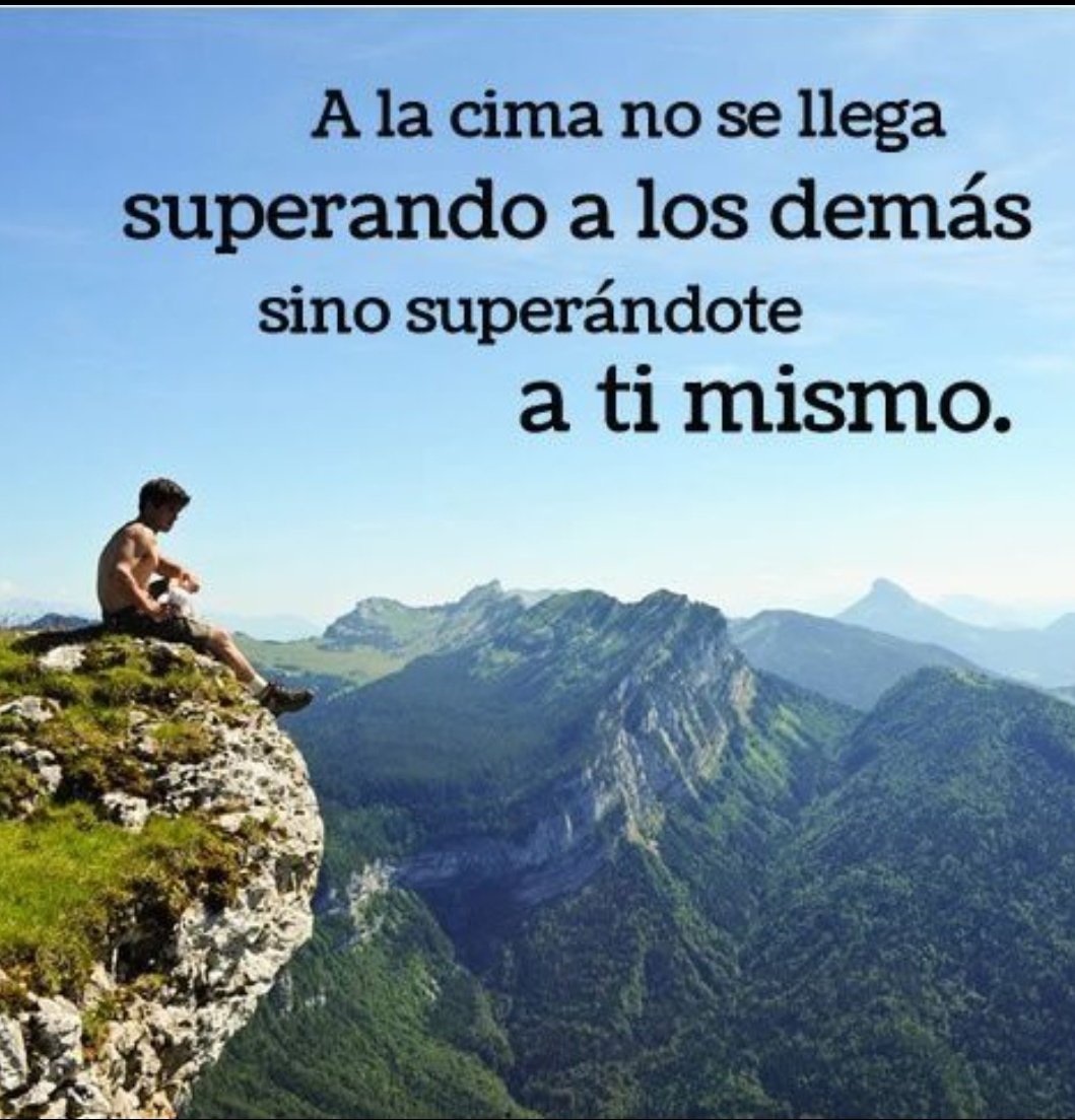 manuelfcaro's tweet photo. https://t.co/8lFOMYghHA