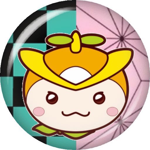 トコろんカレンダーのtwitterイラスト検索結果