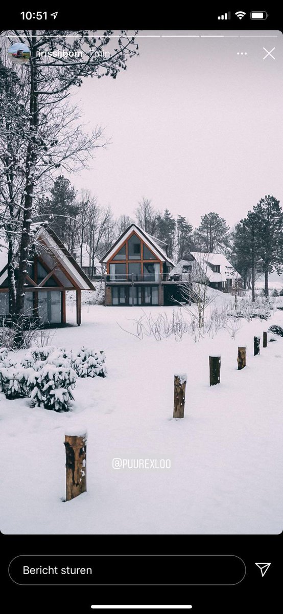 #trendwatch #PUUR Exloo Hollands tafereeltje 
lnkd.in/edqJa_z

<a href="/sinds1998/">Martin v. Kranenburg</a> <a href="/pretwerk/">Pretwerk</a> <a href="/NRITMEDIA/">NRIT</a> <a href="/NBTC/">NBTC Nederlands Bureau voor Toerisme & Congressen</a> <a href="/marketingdrenth/">Marketing Drenthe</a> <a href="/KontourV/">Kontour Vastgoed bv</a> @gemeenteBO