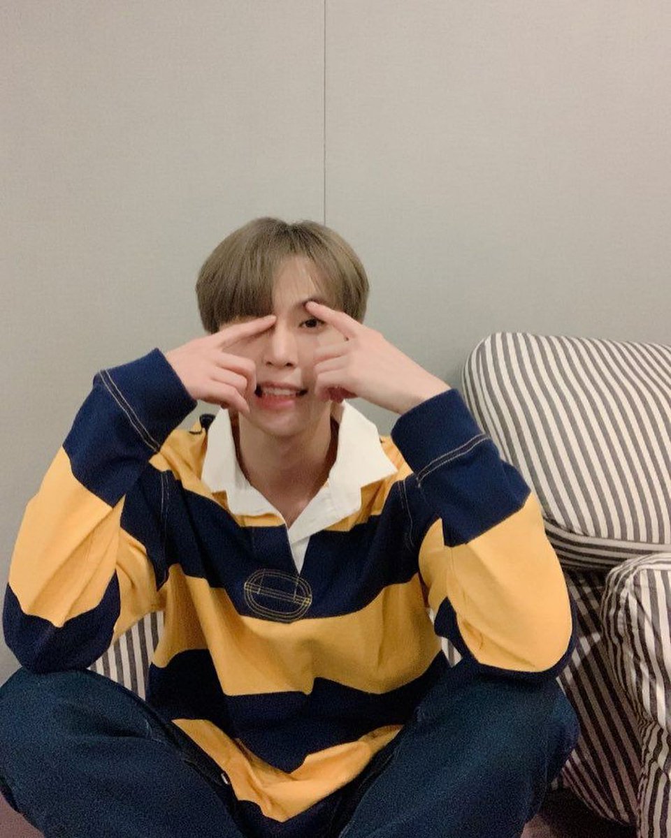 재윤오 ♡ tweet media