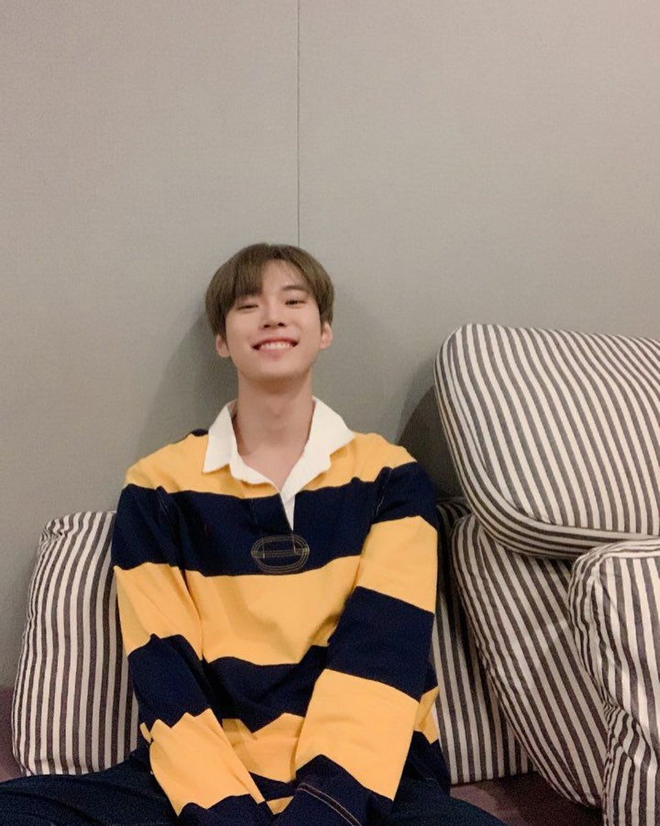 재윤오 ♡ tweet media