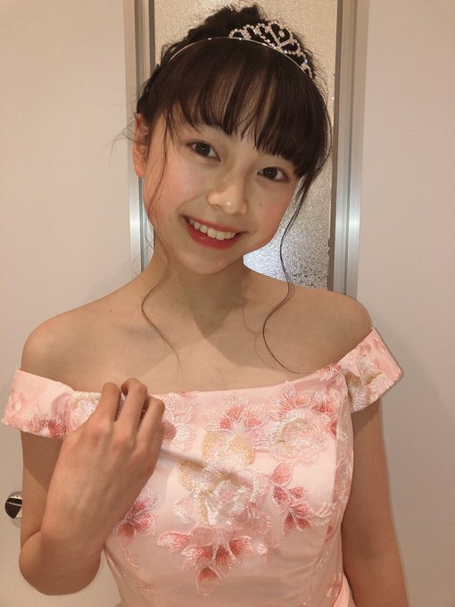 美咲華のTwitter画像6