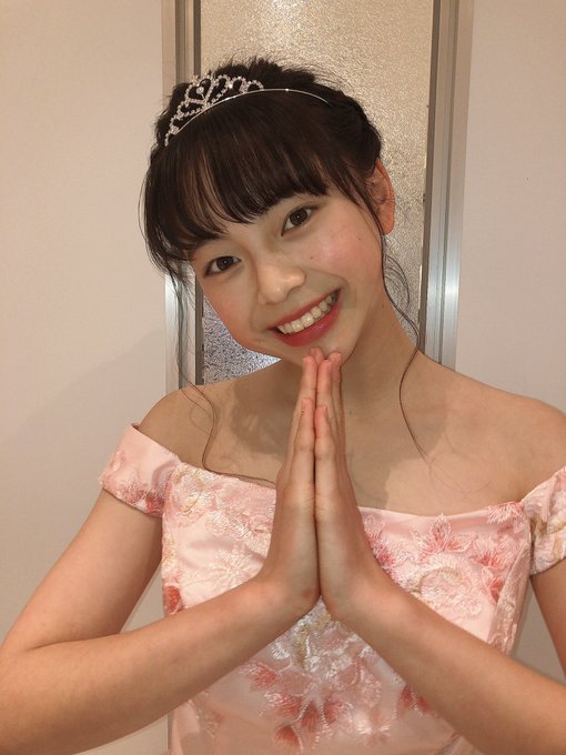 美咲華のTwitter画像8