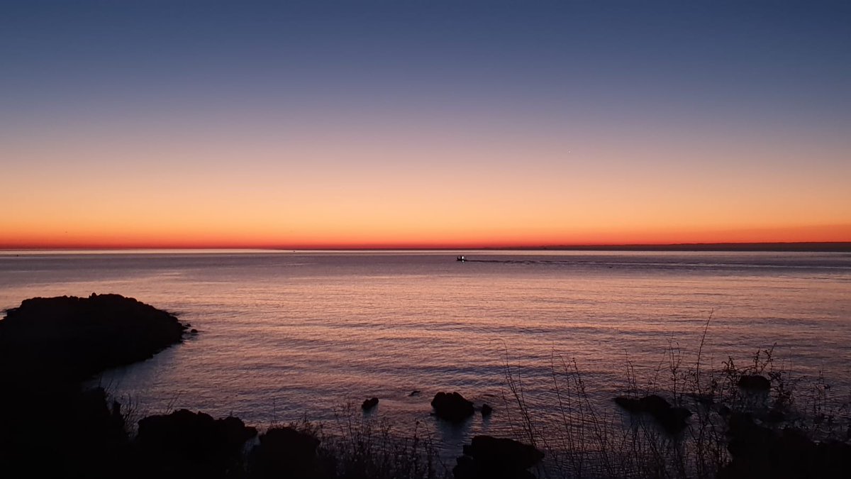 BenalmadenaB's tweet photo. Nos han gustado tanto las fotos de la #limpieza en la zona de #Torremuelle que os las enseñamos todas juntas ❤️😍
Ver #amanecer mientras se trabaja es una suerte.... https://t.co/eCgLmm0YKe