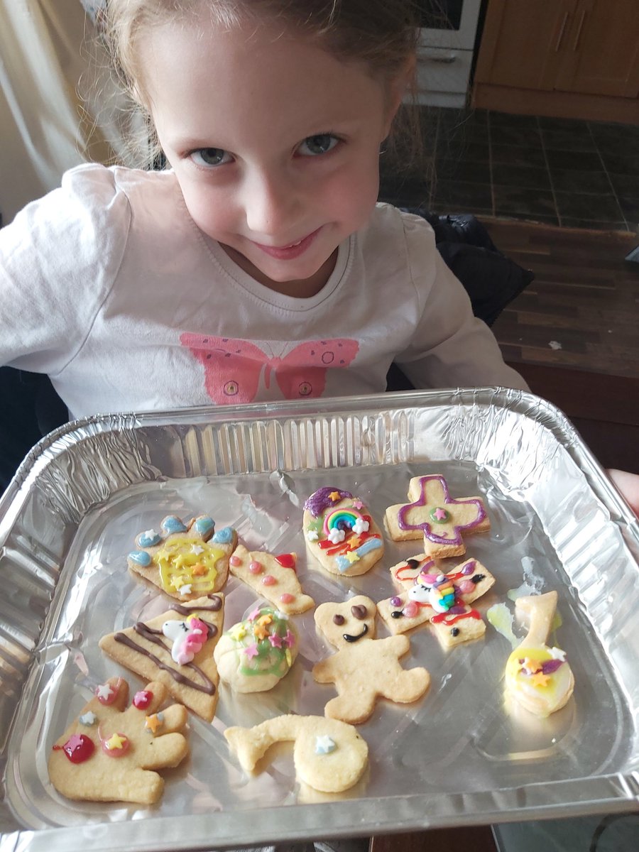 Kay Jackson tweet media