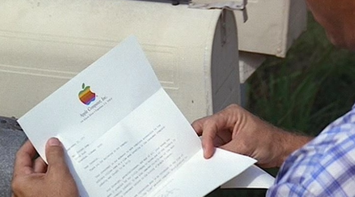 ForrestGump tweet media
