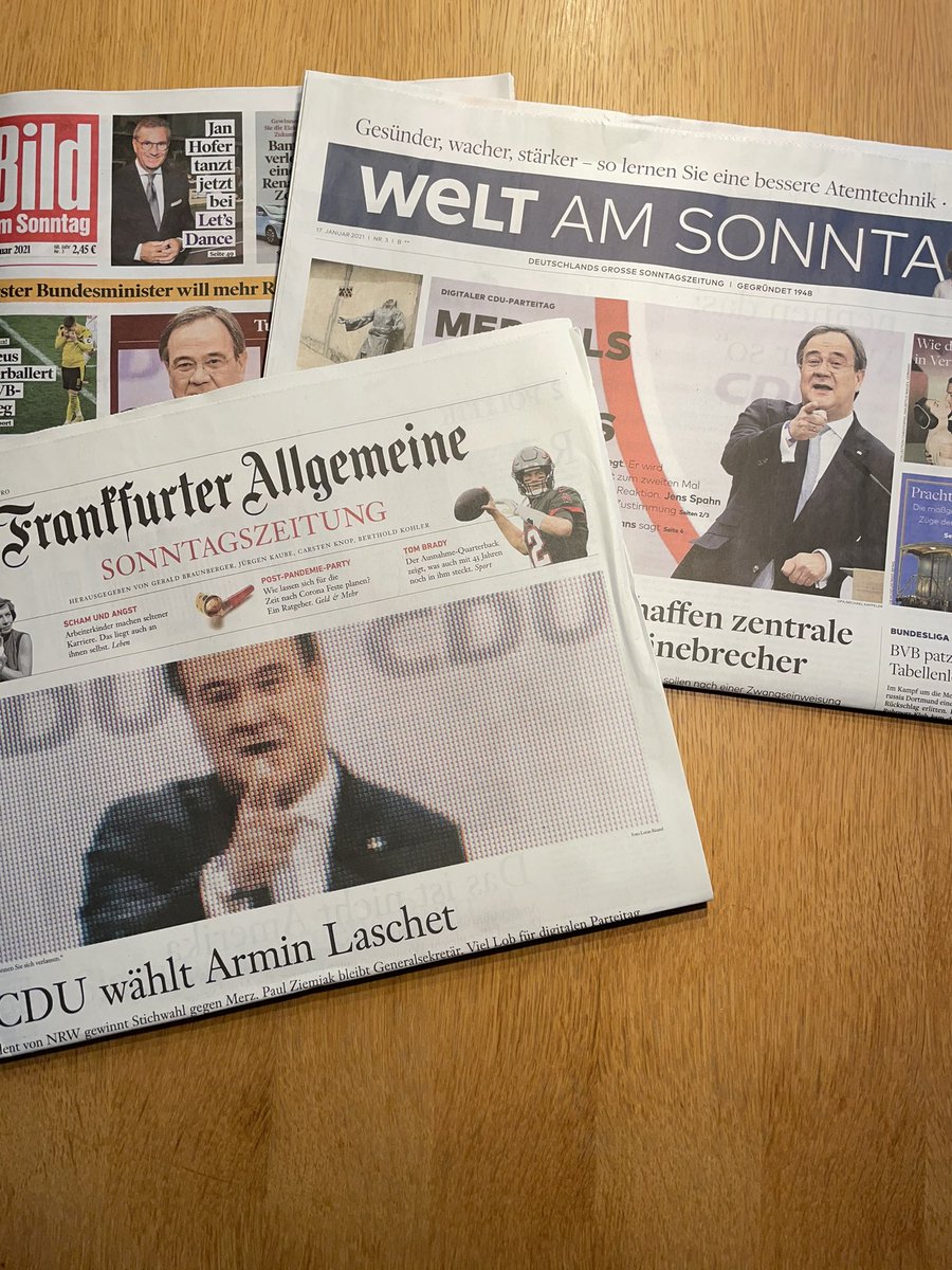 Christoph Kahlert Kahlertc Twitter