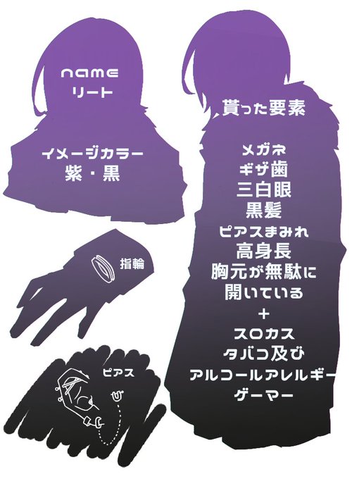 大丈夫ですかのtwitterイラスト検索結果 大丈夫ですかのtwitterイラスト検索結果