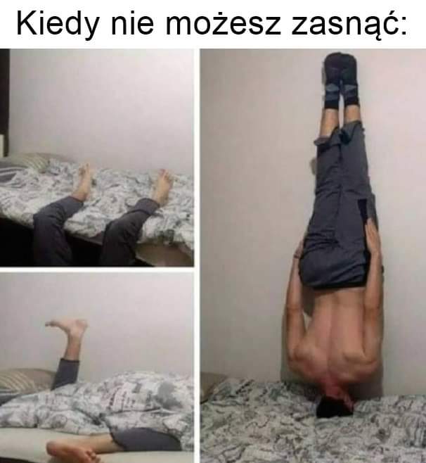 oopsmypayno's tweet image. Bez kitu