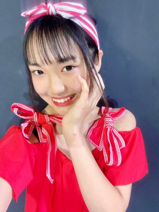 Twitterのコスプレ画像4