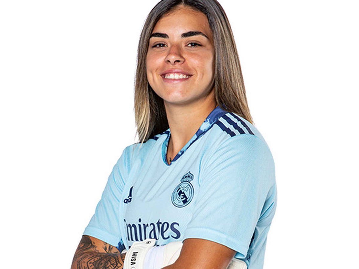 💥SIEMPRE FIELES💥