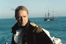 merlinpapin3's tweet photo. Un Jour, Une Réplique (ce soir sur @ARTEfr )

- Si vous deviez choisir. Si vous étiez obligé de faire un choix. S'il n'y avait pas d'autre réponse ...

#MasterandCommander de #PeterWeir avec #RusselCrown #PaulBettany #JamesdArcy #MaxPirkis

@Jouxplane83 @FredOL69007 @tbarnaud https://t.co/Myk2pYuDSw