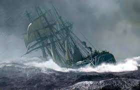 merlinpapin3's tweet photo. Un Jour, Une Réplique (ce soir sur @ARTEfr )

- Si vous deviez choisir. Si vous étiez obligé de faire un choix. S'il n'y avait pas d'autre réponse ...

#MasterandCommander de #PeterWeir avec #RusselCrown #PaulBettany #JamesdArcy #MaxPirkis

@Jouxplane83 @FredOL69007 @tbarnaud https://t.co/Myk2pYuDSw