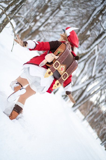 コスプレイヤーうりうのTwitter画像51