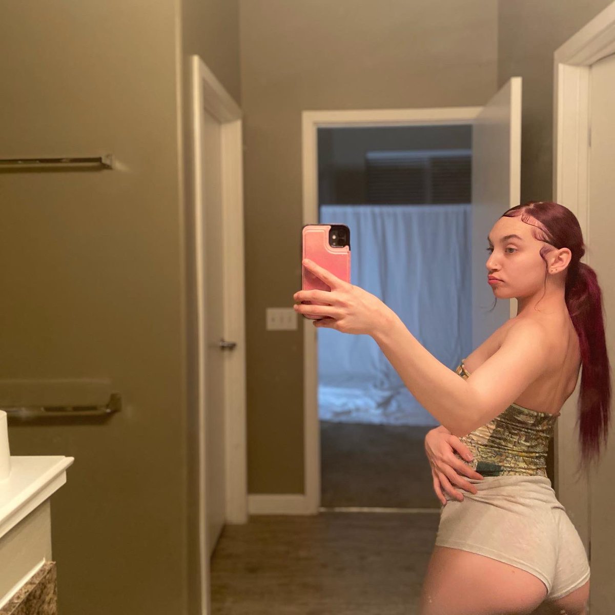 jaasrenee1's tweet photo. https://t.co/0e7f8MND0Q
https://t.co/w6w9SOPA9h
Online now bebe 🔥 when you join remember to like all my post on my sites to get a free surprise 🤯 https://t.co/1b9BEGf1dW