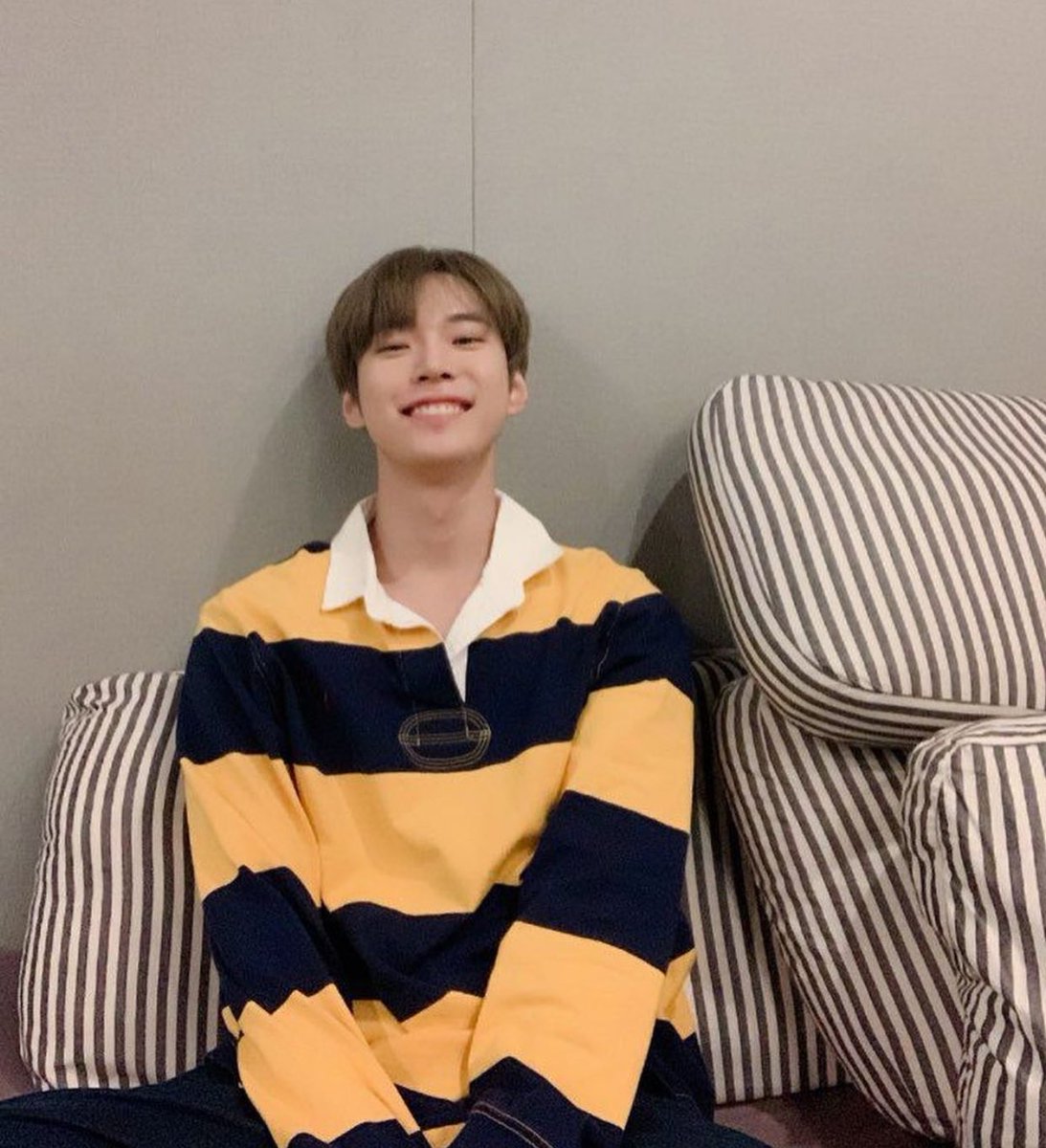 กรี้ดดดด สีผมใหม่ คนสวยของแม่จะคัมแล้ว สีนี้สวยคับ