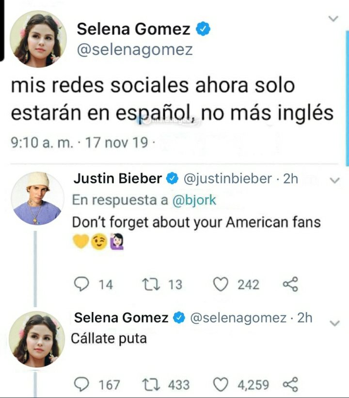Francis___G's tweet photo. Diablos, señorita.... https://t.co/joeHsMLPTY