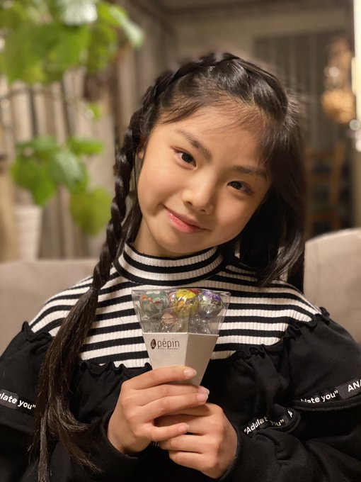 Twitterのコスプレ画像14