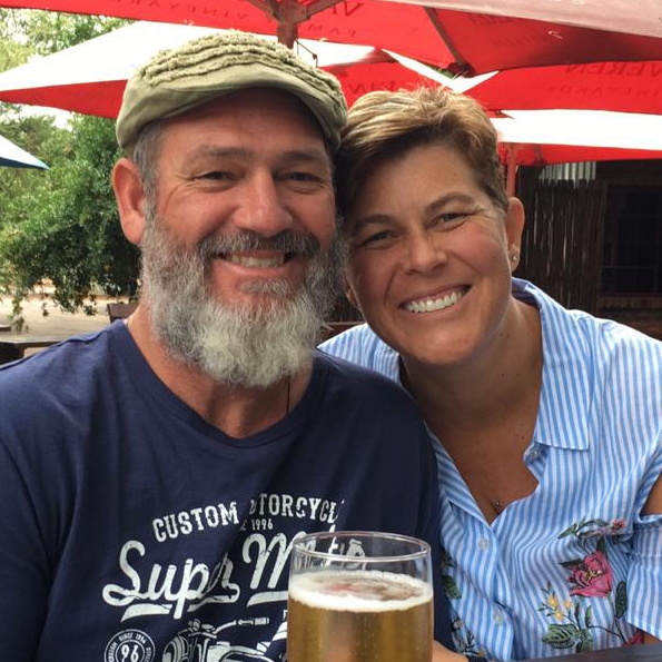 plankiebraai's tweet image. Happy birthday @WellyOom🥳 May you have a #plankie-licious day 🥂🎂 #braaivleis #braaibroodjies #braai #bbqlife #braaivibes #meat #fire #lekker #specialmoments #lifeisgood #Foodie #ProudlySouthAfrican @plankiebraai @braaiplank @JuniperStLounge @Cellie_ThisIsMe @WellyOom