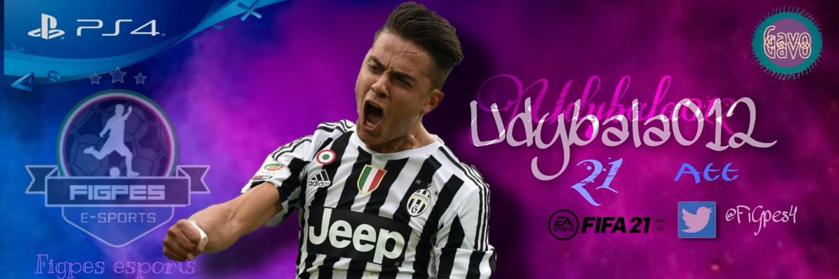 Grazie per questa nuova avventura ⁦@FiGpes4⁩ 💪🔥 al mitico ⁦<a href="/g_a_v_o82/">G@VO designer®</a>⁩ ❤️ grazie mille💯