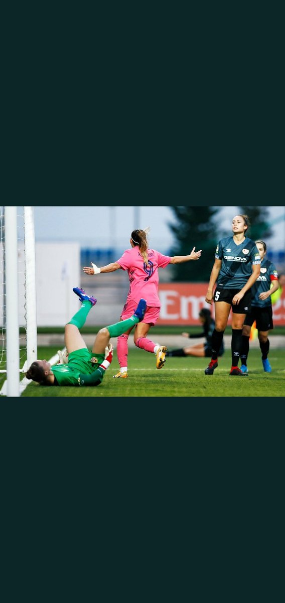 💥SIEMPRE FIELES💥