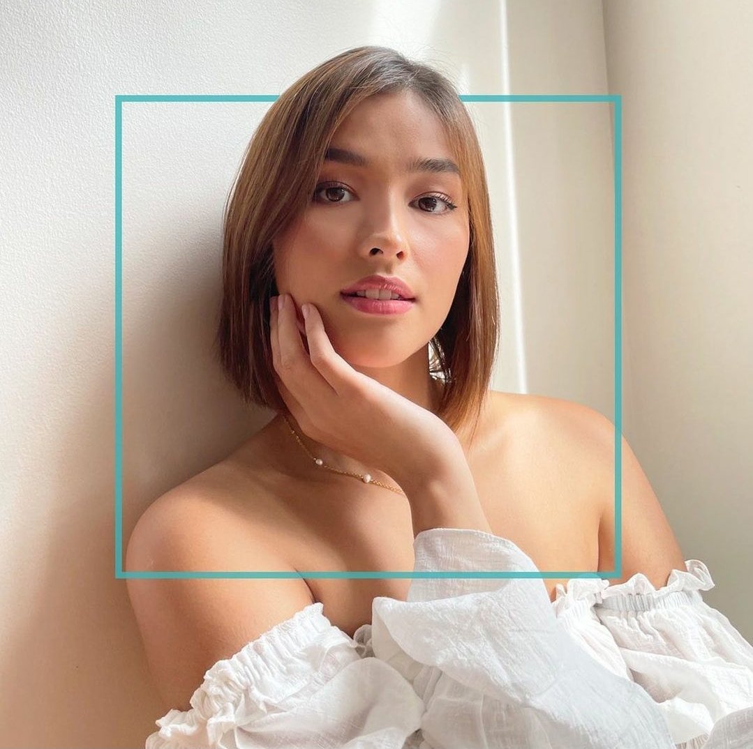 vkukth's tweet photo. HINDI AKO NASASANAY SA GANDA MO TEH 😭😍 https://t.co/aozv4Drqxq
