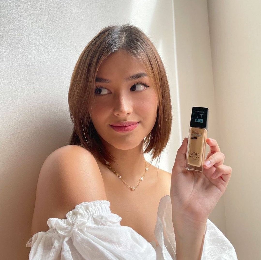 vkukth's tweet photo. HINDI AKO NASASANAY SA GANDA MO TEH 😭😍 https://t.co/aozv4Drqxq