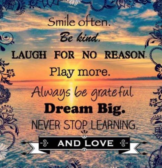 addicted_self's tweet photo. 💗 💙 💚 💛 💜 This......
For more visit https://t.co/MZTJkJ2x6N
#sober #happy #StrongerTogether #love https://t.co/8JewVFNsaj