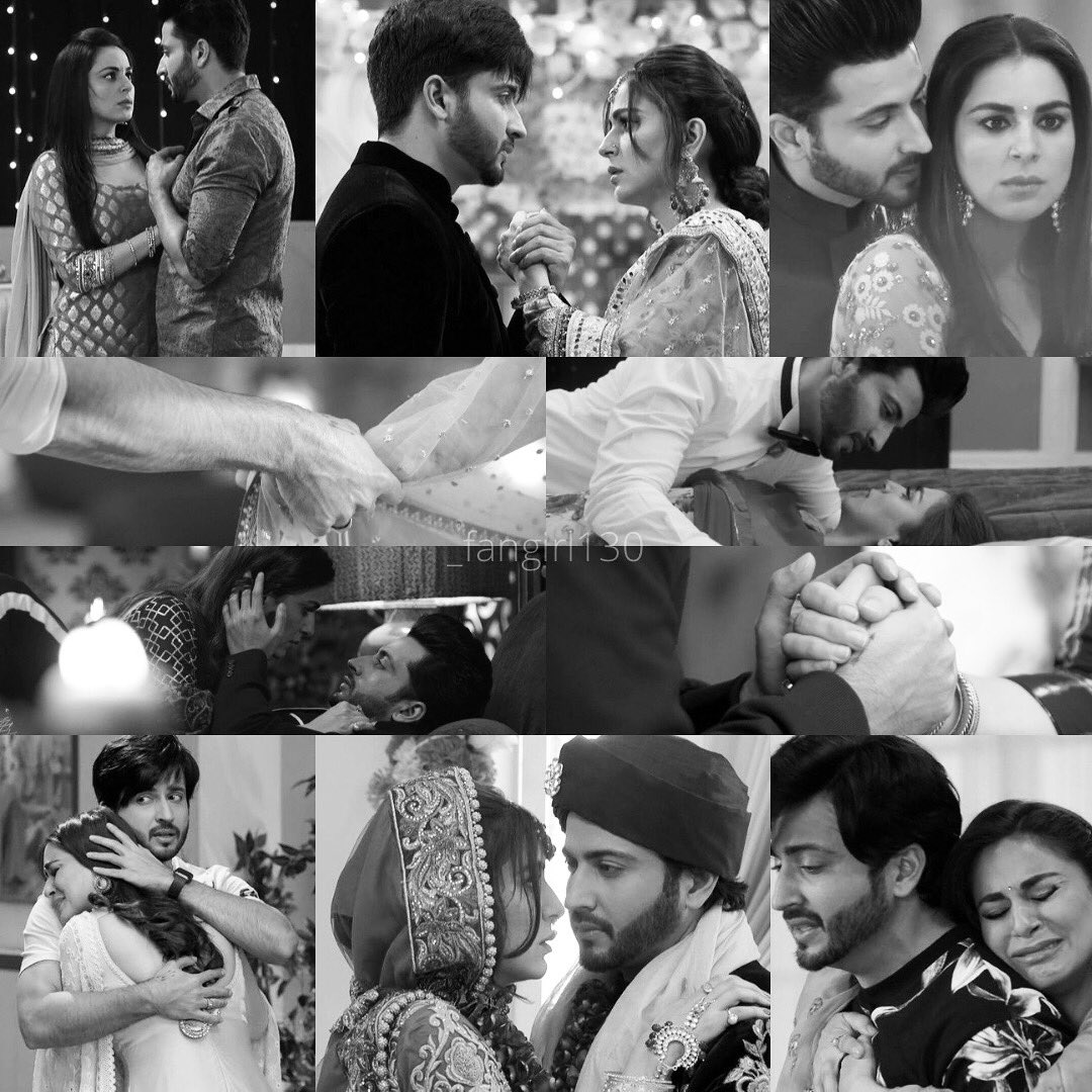 fangirl13120's tweet photo. Our old #preeran ♥️
@DheerajDhoopar @AryaSmilesa 
#kundalibhagya #preetakaran #karanpreeta #ShraddhaArya #DheerajDhoopar #thekaranluthra #thepreetakaranluthra #preetakaranluthra #pkl #tkl #sarya #saryans #dhoopi #dhoopians https://t.co/NZ0rMUcoXm