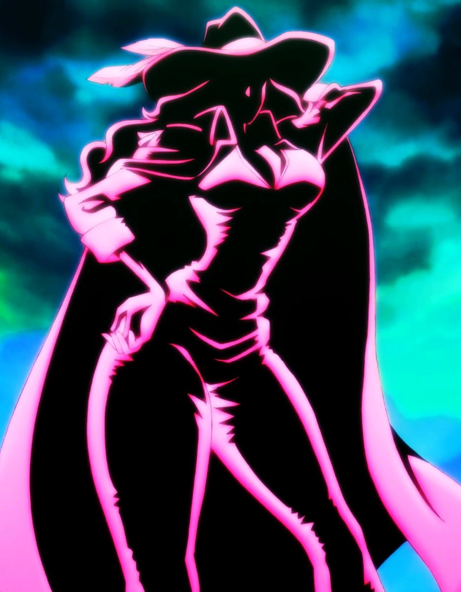 Ilimitado Auf Twitter Young Charlotte Linlin Big Mom 若い シャー ロット リンリン マム ビッグ Onepiece One Piece ワンピース Ilimitado Auf Twitter Young Charlotte Linlin Big Mom 若い シャー ロット リンリン マム ビッグ Onepiece One Piece ワンピース