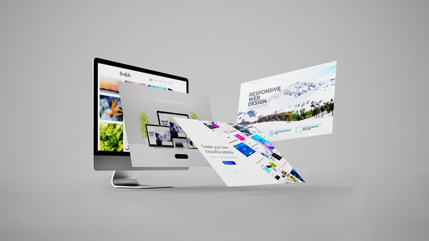TechTiara's tweet photo. “A successful website does three things:
It attracts the right kinds of visitors.
Guides them to the main services or product you offer.
Collect Contact details for future ongoing relation.”
#webdesign #responsivedesign #responsivewebsite #ResponsiveWebsiteDesign #tiaratech https://t.co/pwclPWpWeh