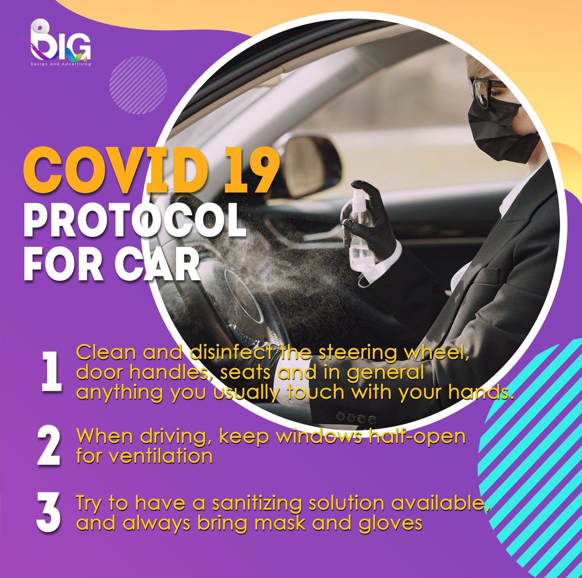 The BIG Organizer (@bigorganizer) on Twitter photo 