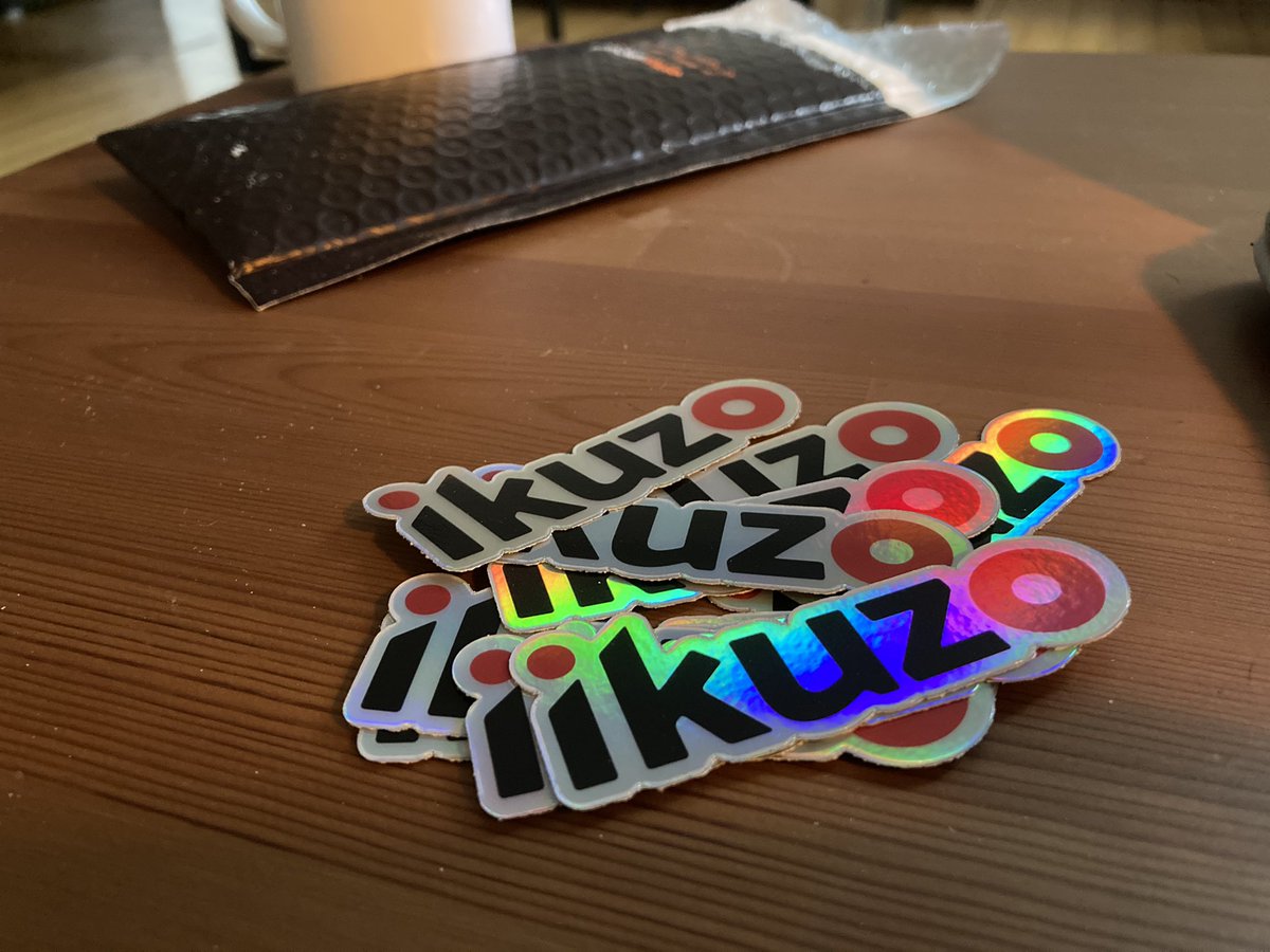 Anthony Tournier tweet media