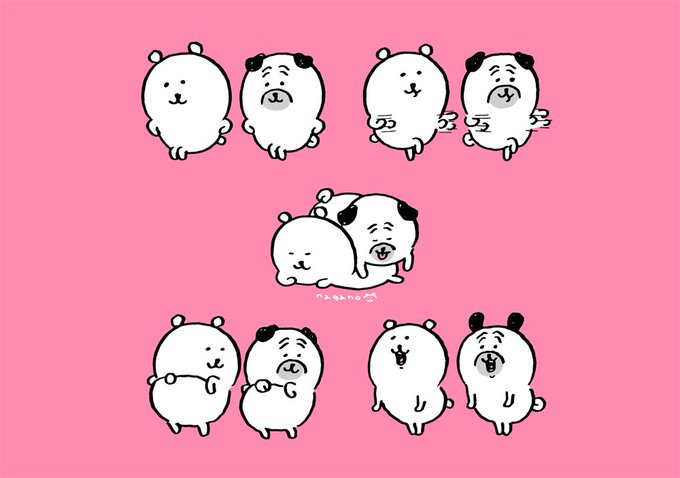 ゆるかわイラストのtwitterイラスト検索結果 古い順 ゆるかわイラストのtwitterイラスト検索結果 古い順