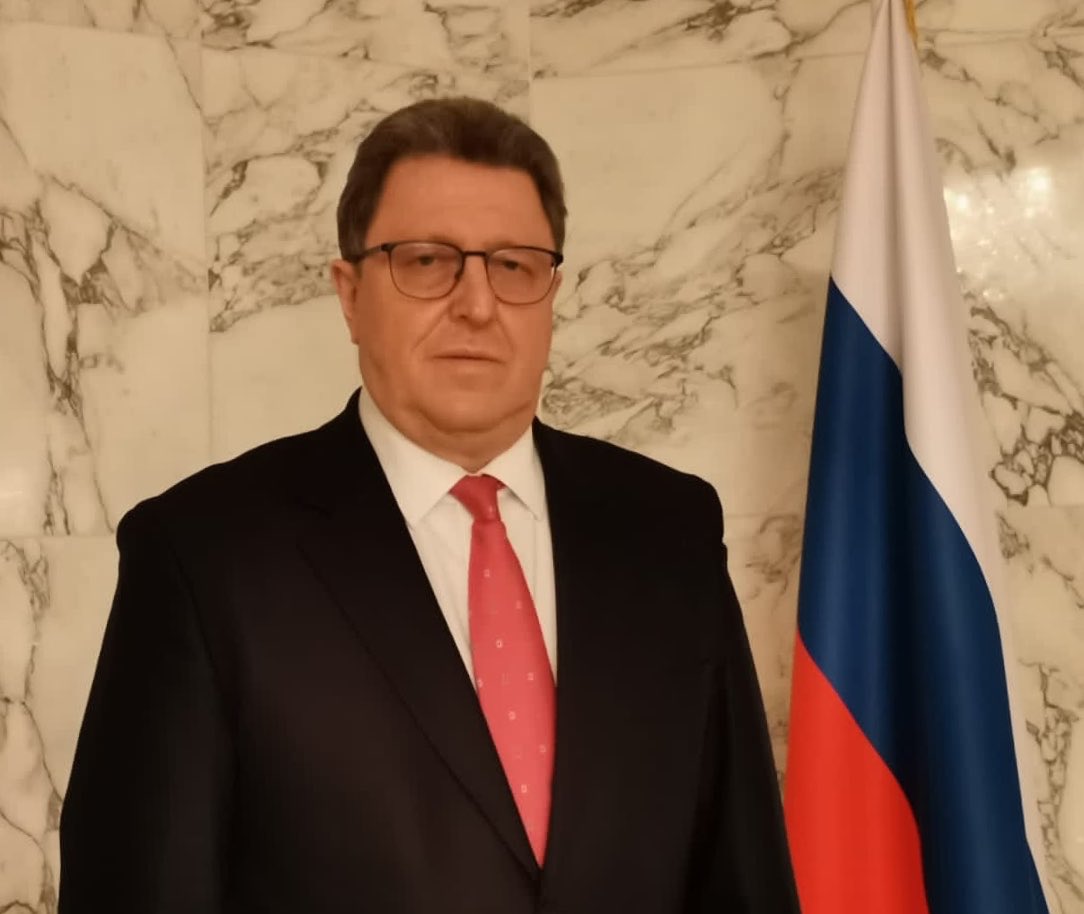 Российская делегация в америке. Сенатор сша эд марки. Глава делегации сша. Пелоси на инаугурации кеннеди. Константин гаврилов мид.