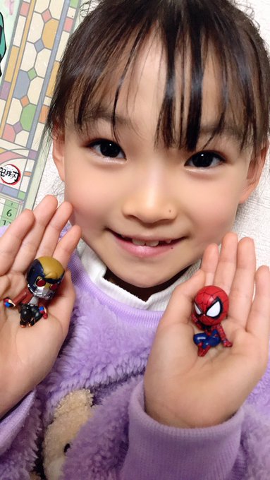 Twitterのコスプレ画像21