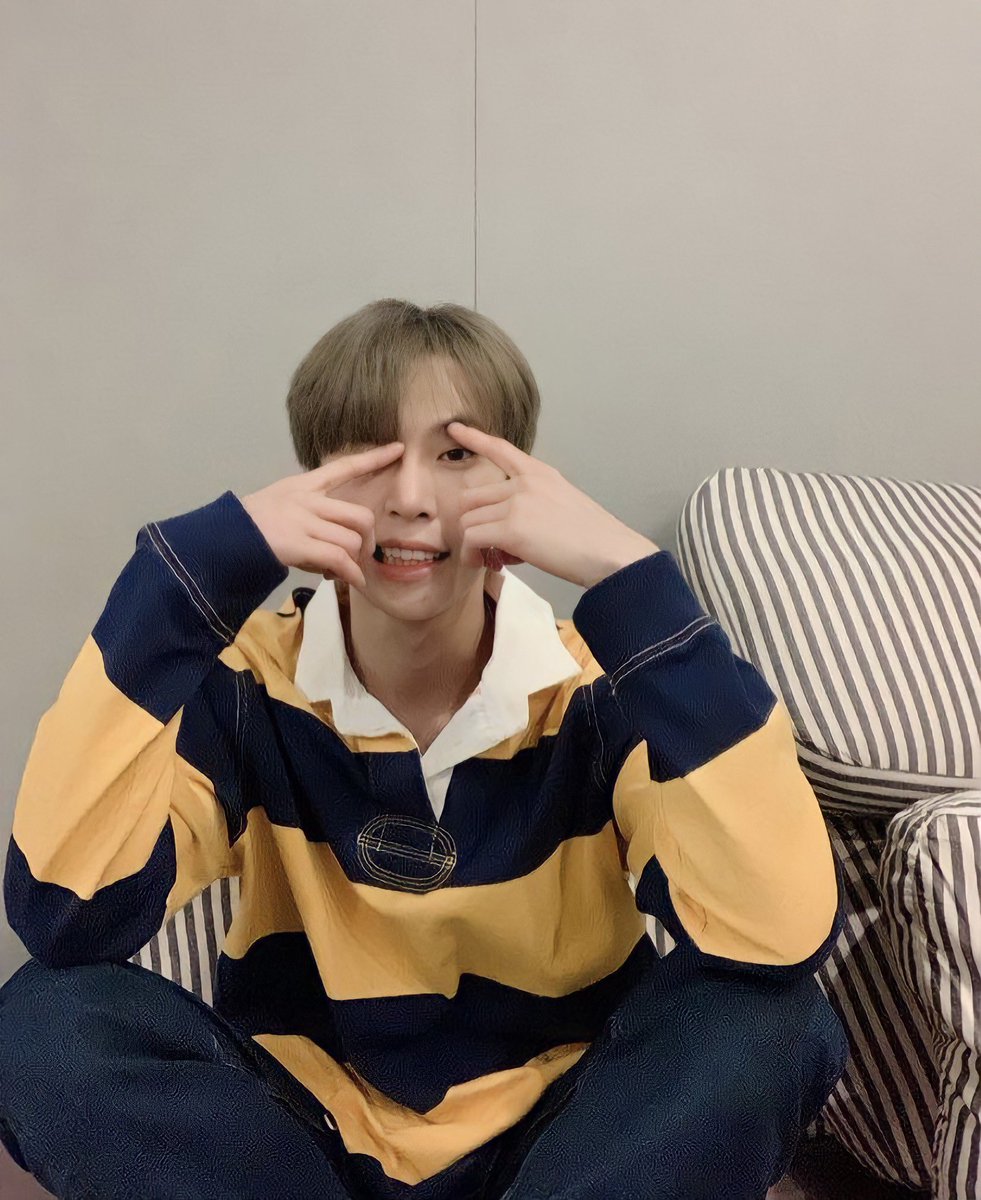 ความน่ารักของคิมโดยองแบบปรับชัด