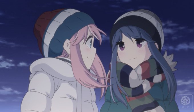 笑い合うのtwitterイラスト検索結果