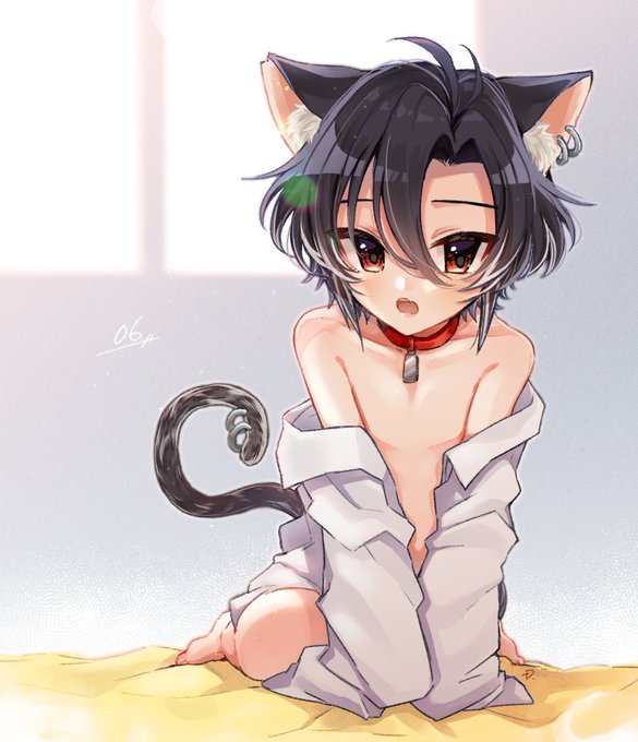 たまには描いてあげないと 