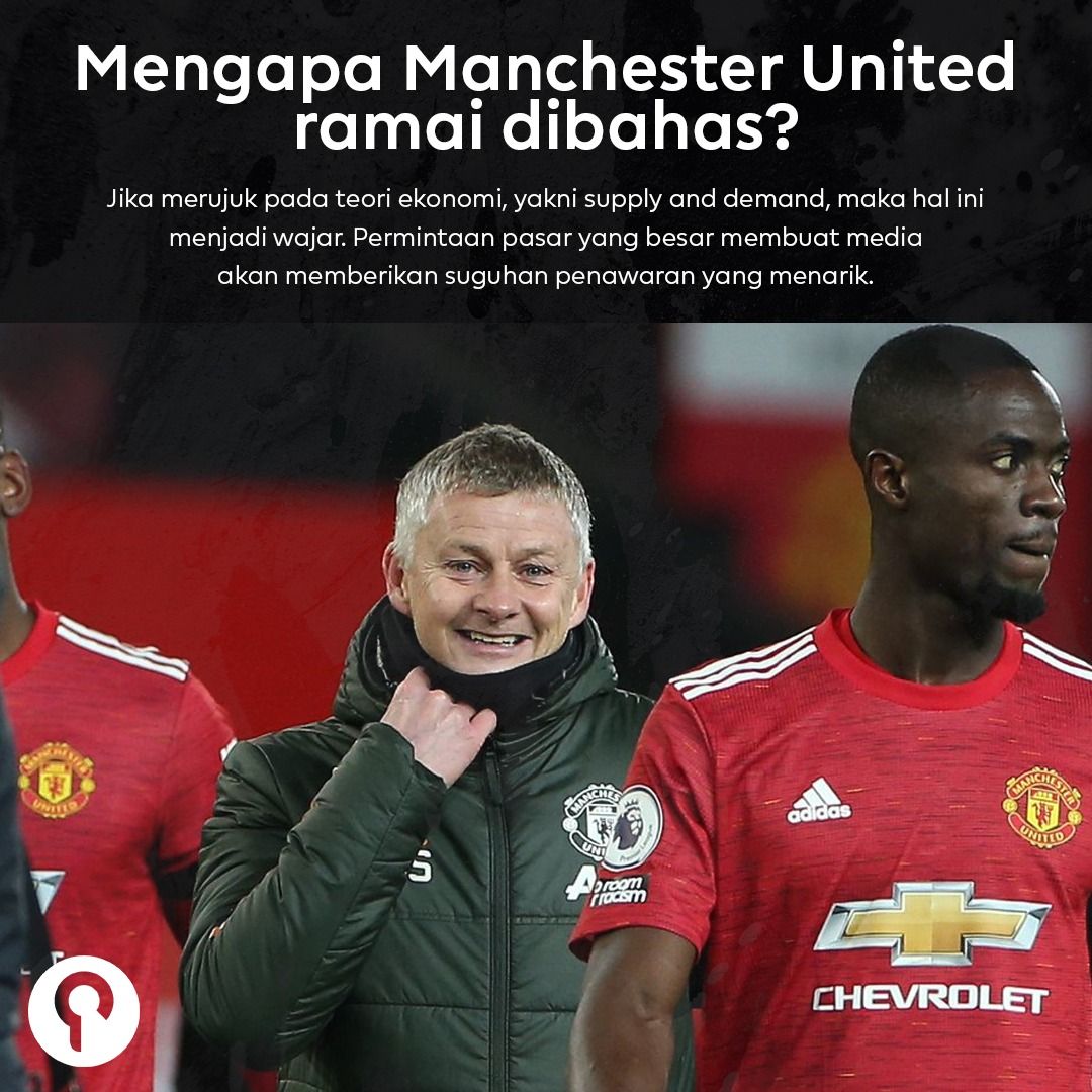 panditfootball's tweet photo. Berdasarkan data terbukti bahwa suporter Man United memang paling berisik di jagat timeline. Gak MU Gak Makan is real. https://t.co/fEv37NCU5m