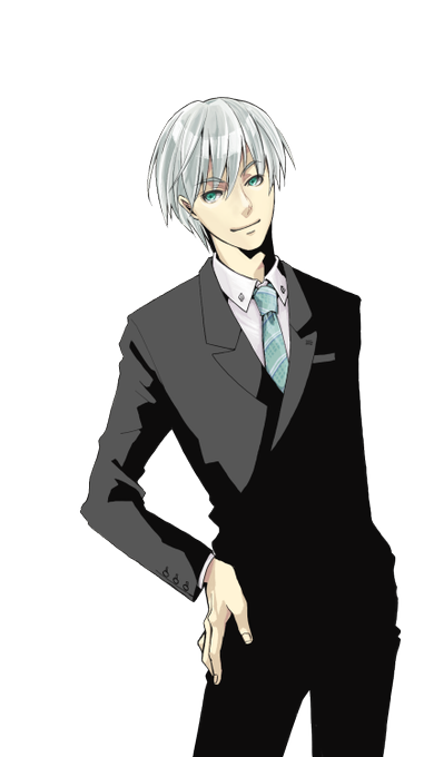 黒髪イケメンのtwitterイラスト検索結果 黒髪イケメンのtwitterイラスト検索結果