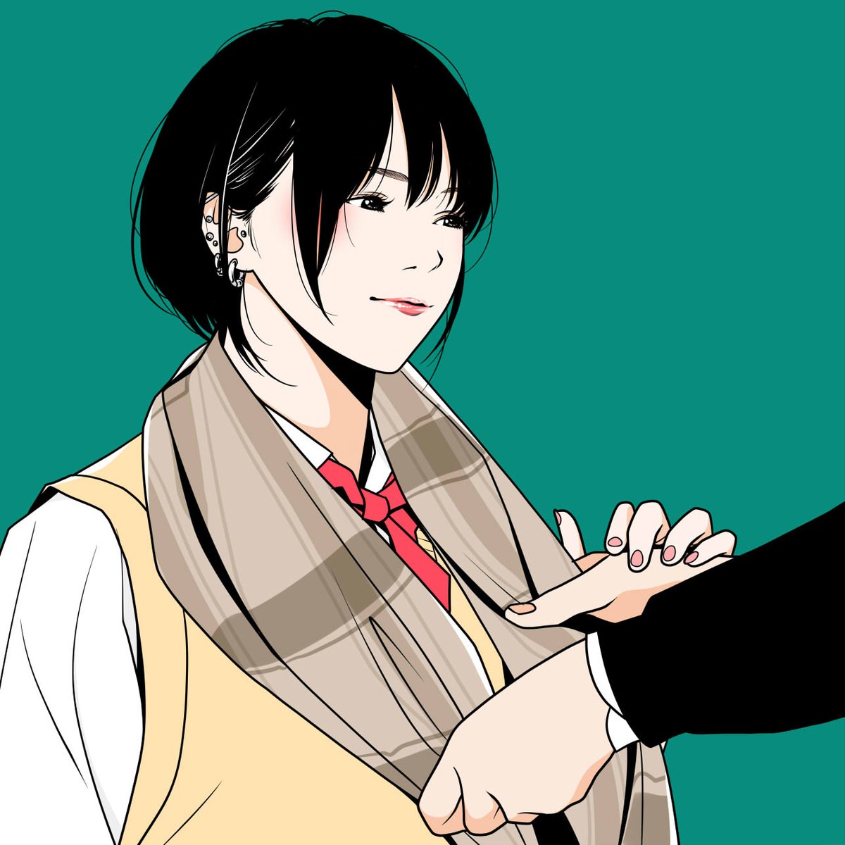 半田 Handa5a Twitter