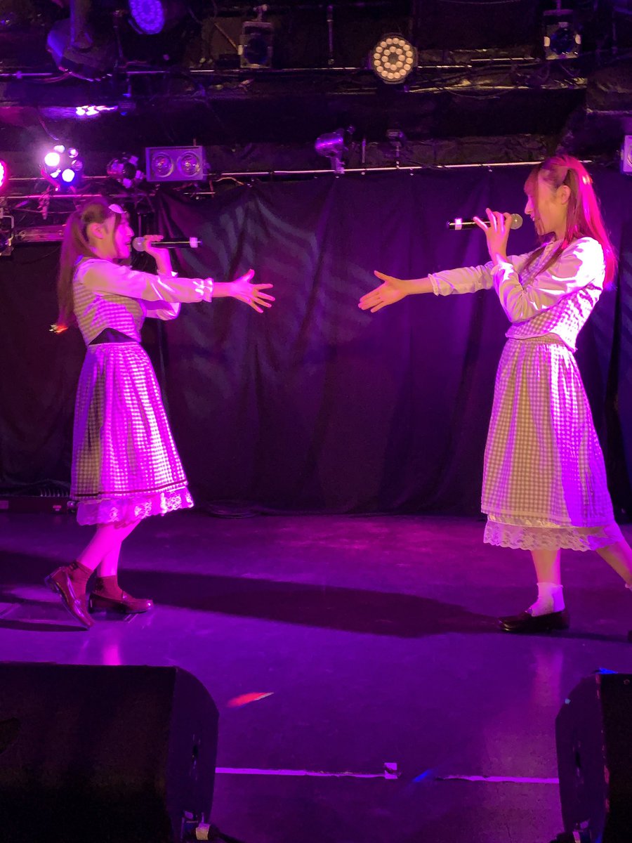 _moe_oshi's tweet photo. 本日の活動、終了‼️
楽しいLIVEでした‼️
1部は寒い中・・・・
2部は沢山の知っている顔の方々に見守られ・・・・
やっぱり〜やってくれます😃
期待を裏切らない😝笑
ありがとうございました😊
お疲れ様でした‼️
次回も池袋‼️ですです
#Adrett
#羽吹美玖
#羽吹萌 https://t.co/zhUcoNB990