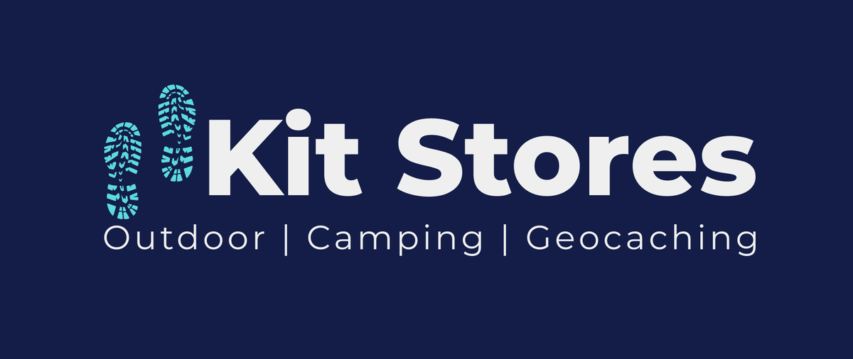 TheGAGB's tweet image. NEW DISCOUNT FOR GAGB MEMBERS! We are pleased to announce that GAGB members can now receive a 10% discount at Kit Stores. Lots of outdoor, camping and geocaching items are currently in stock.

Members can view the discount code here: gagb.org.uk/member-discoun…