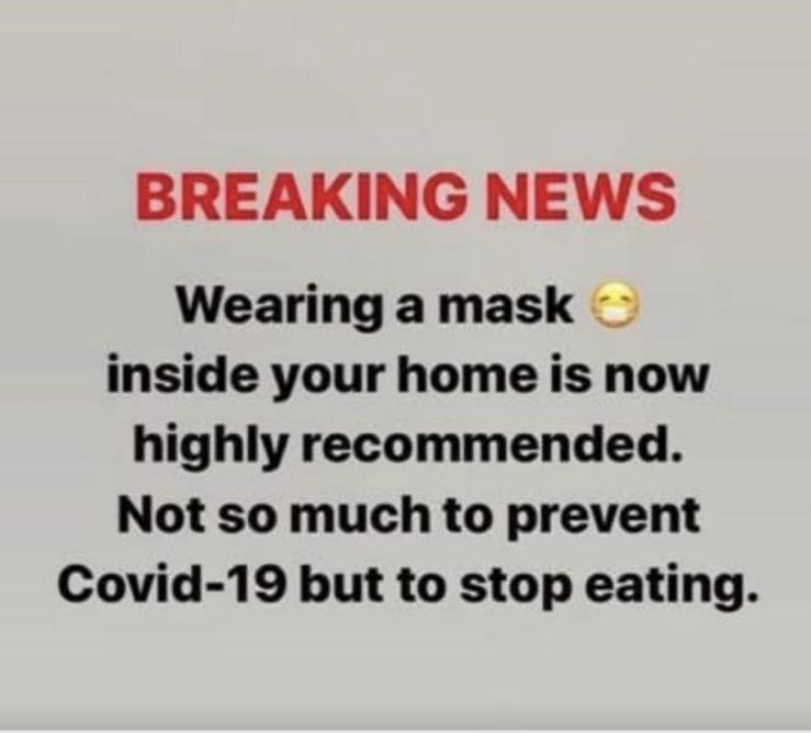 #relatable #memes #meme #funnyposts #funnypostsdaily #lockdownlife #husbandandwife #banter #cartoon #picoftheday #pictureoftheday #clapforourcarers #clapfornhs #shopsmall #shopsmallbusiness #shopsmallsaturday #supportlocal #supportsmallbusiness #supportlocalbusiness #shopuckfield