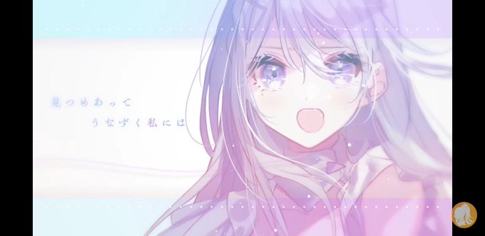 錯覚crossroadsのtwitterイラスト検索結果 錯覚crossroadsのtwitterイラスト検索結果