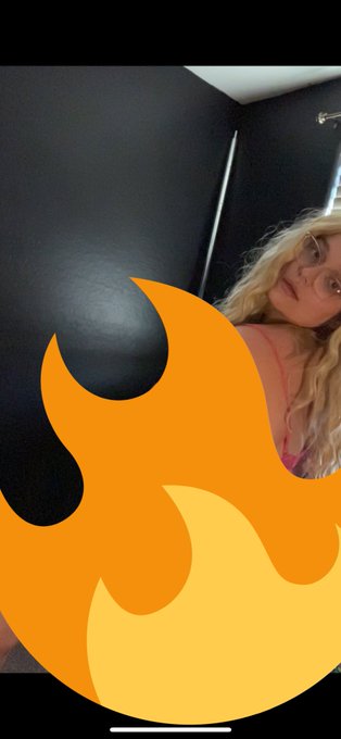 New post on #onlyfans  https://t.co/kh0NF9lWwo https://t.co/AzimPerkVt<a href="/tag/onlyfans"class="tags">#onlyfans</a>